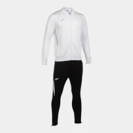 Спортивный костюм JOMA CHAMPIONSHIP VII     - Спортивный костюм JOMA CHAMPIONSHIP VII    