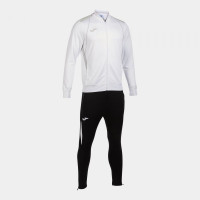 Спортивный костюм JOMA CHAMPIONSHIP VII    