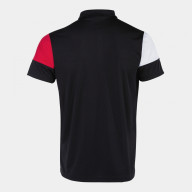 Поло JOMA CREW V   - Поло JOMA CREW V  