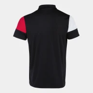 Поло JOMA CREW V   - Поло JOMA CREW V  