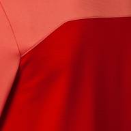 Олимпийка JOMA WINNER II 102655.090 - Олимпийка JOMA WINNER II 102655.090