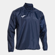 Ветровка JOMA WIND   - Ветровка JOMA WIND  