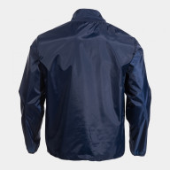 Ветровка JOMA WIND   - Ветровка JOMA WIND  