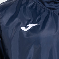 Ветровка JOMA WIND   - Ветровка JOMA WIND  
