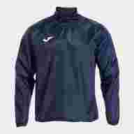 Ветровка JOMA WIND MARINO - Ветровка JOMA WIND MARINO