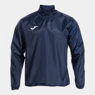 Ветровка JOMA WIND   - Ветровка JOMA WIND  