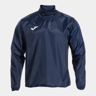 Ветровка JOMA WIND   - Ветровка JOMA WIND  