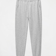 Брюки KELME Knitted Trousers Grey - Брюки KELME Knitted Trousers Grey