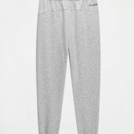 Брюки KELME Knitted Trousers Grey - Брюки KELME Knitted Trousers Grey