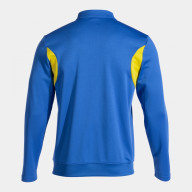 Жакет JOMA WINNER III     - Жакет JOMA WINNER III    