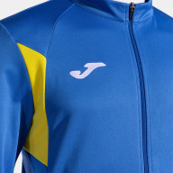 Жакет JOMA WINNER III     - Жакет JOMA WINNER III    
