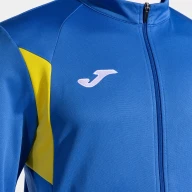 Жакет JOMA WINNER III     - Жакет JOMA WINNER III    