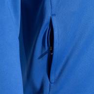 Жакет JOMA WINNER III     - Жакет JOMA WINNER III    