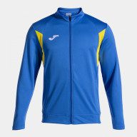 Жакет JOMA WINNER III     - Жакет JOMA WINNER III    