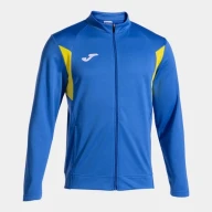 Жакет JOMA WINNER III     - Жакет JOMA WINNER III    