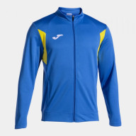 Жакет JOMA WINNER III     - Жакет JOMA WINNER III    