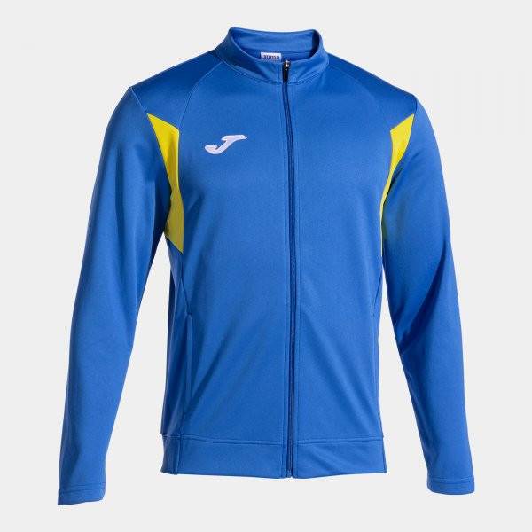 Жакет JOMA WINNER III    