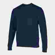 Свитшот JOMA CHAMELEON 102107.331 - Свитшот JOMA CHAMELEON 102107.331