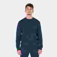 Свитшот JOMA CHAMELEON 102107.331 - Свитшот JOMA CHAMELEON 102107.331