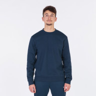 Свитшот JOMA CHAMELEON 102107.331 - Свитшот JOMA CHAMELEON 102107.331