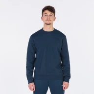 Свитшот JOMA CHAMELEON 102107.331 - Свитшот JOMA CHAMELEON 102107.331