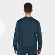 Свитшот JOMA CHAMELEON 102107.331 - Свитшот JOMA CHAMELEON 102107.331