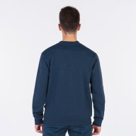Свитшот JOMA CHAMELEON 102107.331 - Свитшот JOMA CHAMELEON 102107.331