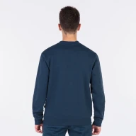 Свитшот JOMA CHAMELEON 102107.331 - Свитшот JOMA CHAMELEON 102107.331