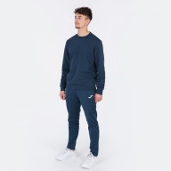 Свитшот JOMA CHAMELEON 102107.331 - Свитшот JOMA CHAMELEON 102107.331