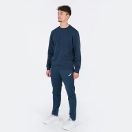 Свитшот JOMA CHAMELEON 102107.331 - Свитшот JOMA CHAMELEON 102107.331