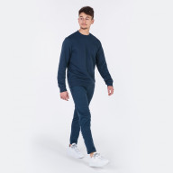Свитшот JOMA CHAMELEON 102107.331 - Свитшот JOMA CHAMELEON 102107.331