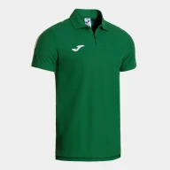 Поло JOMA OLIMPIADA   - Поло JOMA OLIMPIADA  