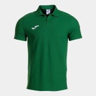 Поло JOMA OLIMPIADA   - Поло JOMA OLIMPIADA  