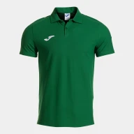 Поло JOMA OLIMPIADA   - Поло JOMA OLIMPIADA  