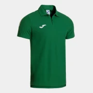 Поло JOMA OLIMPIADA   - Поло JOMA OLIMPIADA  