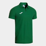 Поло JOMA OLIMPIADA   - Поло JOMA OLIMPIADA  