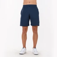 Шорты JOMA MIAMI 100785 331 - Шорты JOMA MIAMI 100785 331