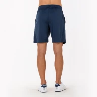 Шорты JOMA MIAMI 100785 331 - Шорты JOMA MIAMI 100785 331