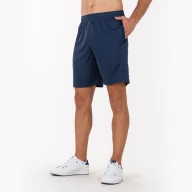 Шорты JOMA MIAMI 100785 331 - Шорты JOMA MIAMI 100785 331