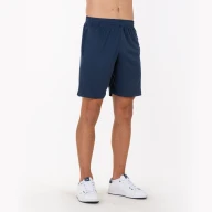 Шорты JOMA MIAMI 100785 331 - Шорты JOMA MIAMI 100785 331