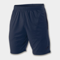 Шорты JOMA MIAMI 100785 331 - Шорты JOMA MIAMI 100785 331