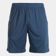 Шорты JOMA MIAMI 100785 331 - Шорты JOMA MIAMI 100785 331