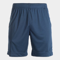 Шорты JOMA MIAMI 100785 331 - Шорты JOMA MIAMI 100785 331