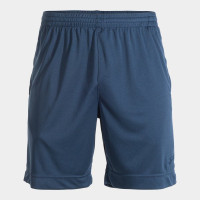 Шорты JOMA MIAMI 100785 331