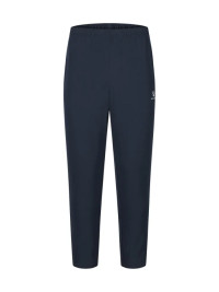 Детские брюки KELME Woven Trousers Dark Blue