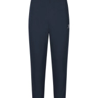 Детские брюки KELME Woven Trousers Dark Blue - Детские брюки KELME Woven Trousers Dark Blue