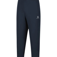 Детские брюки KELME Woven Trousers Dark Blue - Детские брюки KELME Woven Trousers Dark Blue