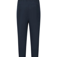 Детские брюки KELME Woven Trousers Dark Blue - Детские брюки KELME Woven Trousers Dark Blue