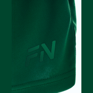 Детские шорты FN Stride Kid Dark Green - Детские шорты FN Stride Kid Dark Green
