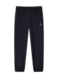 Брюки KELME Woven Trousers Black